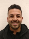 Avatar Bild für Profilbild