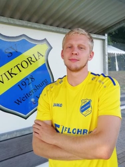 Avatar Bild für Claudius Marzilius