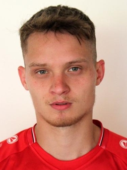 Avatar Bild für Fabian Schmitt