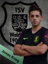Avatar Bild für Profilbild