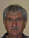 Avatar Bild für Profilbild