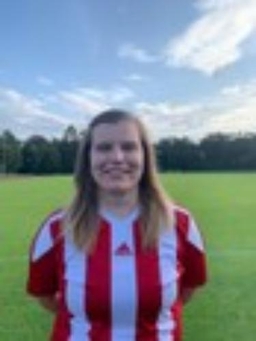 Avatar Bild für Christin Röhrs