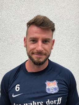 Avatar Bild für Thomas Winkler