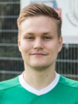 Avatar Bild für Tobias Steenken