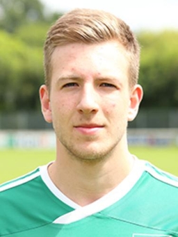 Avatar Bild für Simon-Tim Schoof