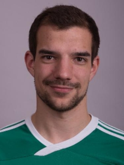 Avatar Bild für Christoph Werde