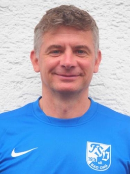 Avatar Bild für Rainer Weisbecker