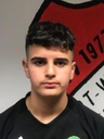 Avatar Bild für Profilbild