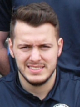 Avatar Bild für Florian Bunjaku