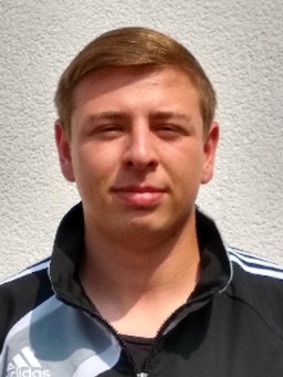 Avatar Bild für Marius Dörrier