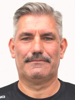 Avatar Bild für Rainer Kunz