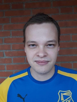 Avatar Bild für Tom Hartmann