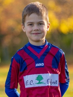 Avatar Bild für Anton Kallenbach