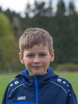 Avatar Bild für Lenny Lang