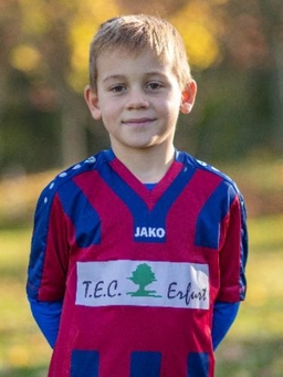 Avatar Bild für Timon Seyfarth