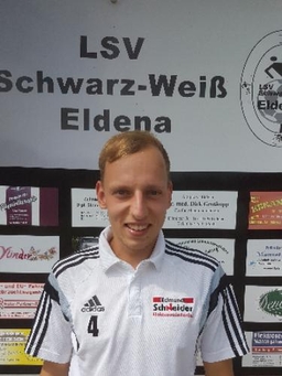 Avatar Bild für Oliver Köhn