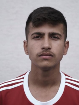 Avatar Bild für Omid Mirzayi