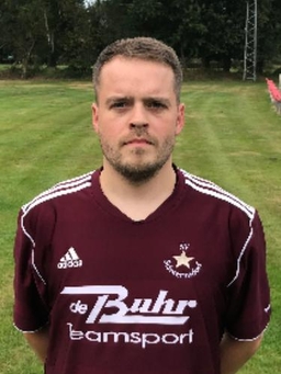 Avatar Bild für Gerwin Kuper