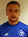 Avatar Bild für Profilbild