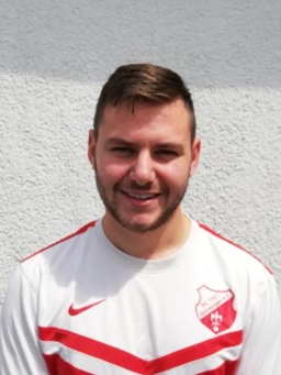 Avatar Bild für Mike Graß