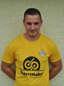 Avatar Bild für Axel Böhme