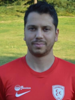 Avatar Bild für Mehmet Yurtdasseven