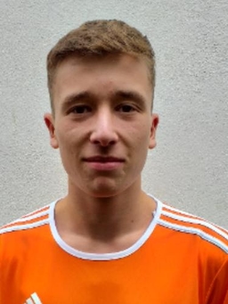 Avatar Bild für Alister Neurath