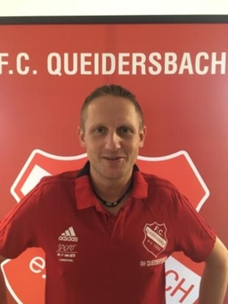 Avatar Bild für Stephan Herb