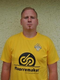 Avatar Bild für Adrian Reuter