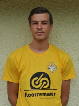 Avatar Bild für Johannes Wiesner