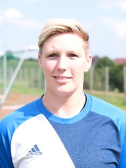 Avatar Bild für Vanessa Schake