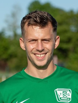 Avatar Bild für Philip Hasemann