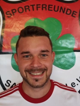 Avatar Bild für Julian Axt