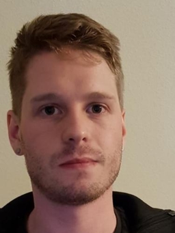 Avatar Bild für Tobias Wetschera