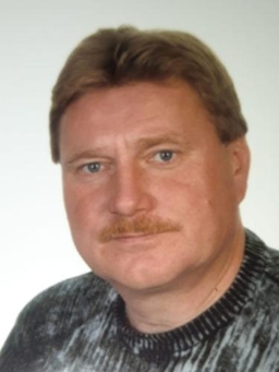 Avatar Bild für Bernd Langwald