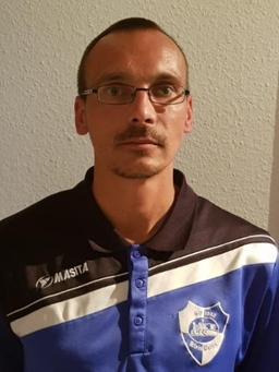 Avatar Bild für Arne Wichmann