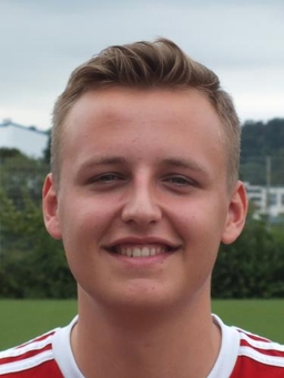 Avatar Bild für Nino Gerstenberger