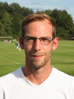 Avatar Bild für Stefan Steffes