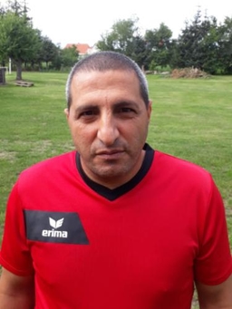 Avatar Bild für Nersik Hakobyan