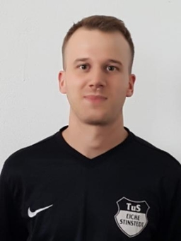Avatar Bild für Hauke Bartels
