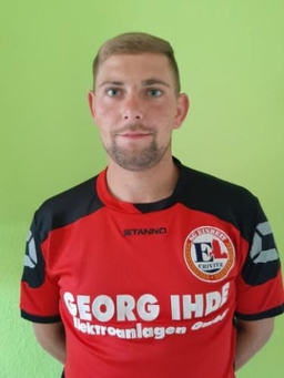 Avatar Bild für Markus Kolberg