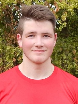 Avatar Bild für Tom Lukas Wenzel