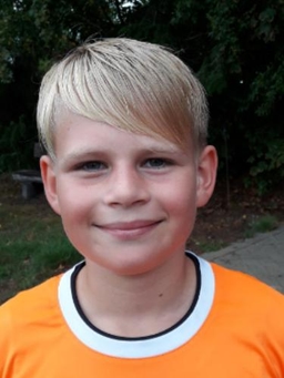 Avatar Bild für Norman Eylering