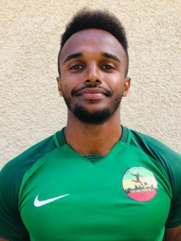 Avatar Bild für Mikyas Eshetu Worku