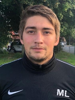 Avatar Bild für Markus Leitz