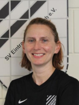Avatar Bild für Beate Brandt