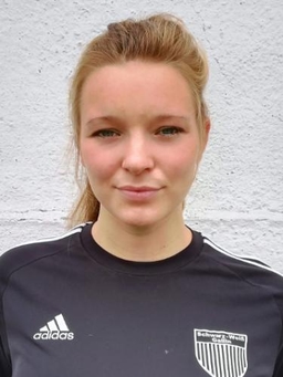 Avatar Bild für Judith Streng