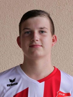 Avatar Bild für Jonas Schneider