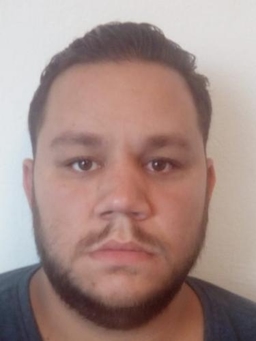 Avatar Bild für Angelo Cadorin