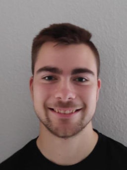 Avatar Bild für Björn Hansen